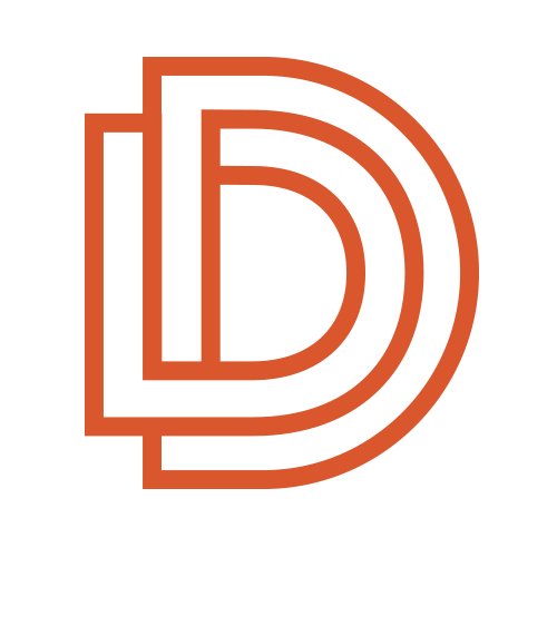 DROOTS